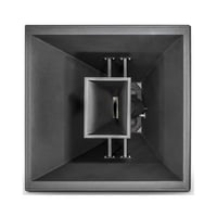 سماعة هورن JBL قدرة 400 وات احترافية Dual 8" Horn-...