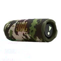 مكبر صوت محمول Flip 7 صوت احترافي مع ذكاء اصطناعي...