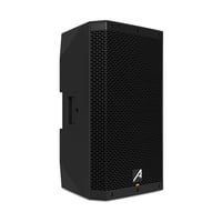 سماعة كبيره اكتيف 10 بوصة قوة صوت 700 واط ماركة Au...