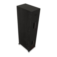 RP-8000F II كليبش سماعات ارضية لون ايبوني