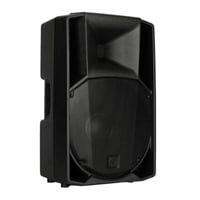 مكبر صوت ار سي اف 15 بوصة وقوه 1400 واط RCF ART 71...