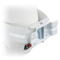 سماعة جدارية قدرة 30 وات بصوت واضح ماركة Maxmeen و...