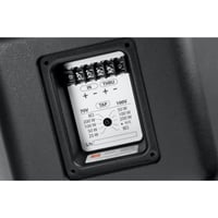 سماعة خارجية كوآكسيال مقاس 8 إنش قدرة 250 وات – تغ...