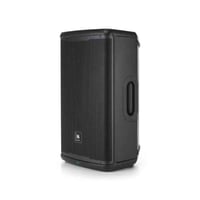 سماعات كبيرة جي بي ال PA مقاس 15 بوصة قدره 1300 وا...