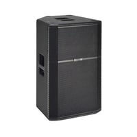 سماعة كبيرة نشطة مقاس 15 إنش قوة 1200 وات وأداء صو...