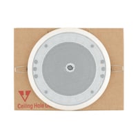 سماعه سقفيه شاو SHOW CSL_410