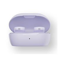 سماعات داخل الأذن ايربدز ماركة Bose صوت نقي، إلغاء...