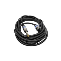 نظام صوتي محمول احترافي قدرة 200 واط أداء عالي، ما...