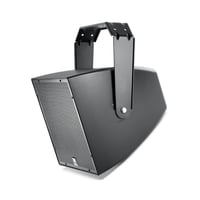 سماعات خارجية وافر JBL مقاس 15 إنش قدرة 500 واط من...