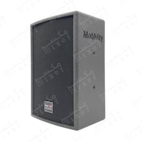 سماعات جداريه 6.5 بوصة قوة 100 - 400 واط Motivity...