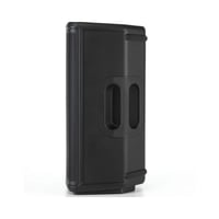 سماعات كبيرة بلوتوث PA نشط مقاس 12 بوصة قدرة 1300...