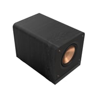 مضخم سبوفر كليبش قدرة عالية 500 وات اتصال سلكي ولا...