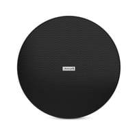 سماعات سقفية معلقة 40 وات 6.5 بوصة ماركة Audibax ا...