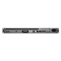 Bose PowerSpace P2600A Amplifier امبليفير بوز قنات...