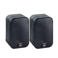 سماعات جداريه جي بي ال 150 واط JBL Control 1Pro بم...