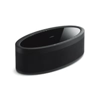 سماعات مسرح منزلي ماركة Yamaha تجربة صوتية غامرة ب...