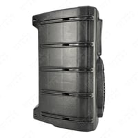 سماعات كبيره بلوتوث باور 12 بوصه قدره 800 واط J-18...