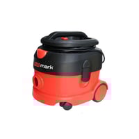 مكنسة كهربائية جافة 15 لتر قدرة 1200 واط مع منفاخ...