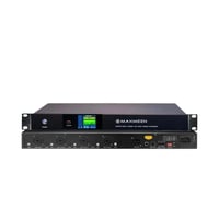 لاقطات اجتماعات ومؤتمرات 11 مايك فرعي 1 مايك رئيسي...