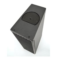 مكبر صوت DB قدرة 400 وات ثنائي الاتجاه بمكبرات صوت...