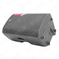 سماعات كبيرة بلوتوث 15 بوصة 1600 واط باور موتيفتي...