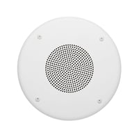 سماعة سقف JBL 4 بوصة قوة 15 وات احترافية لتطبيقات...