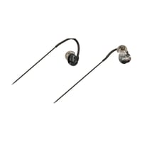 سماعة أذن سلكي صوت احترافي بتقنية تيتانيوم، ماركة...