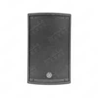 سماعة محراب من ماركة توبرو الأمريكية - أداء احتراف...