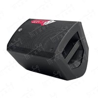 سماعات مونيتور بلوتوث قوة 100 واط بطارية 400 واط ب...