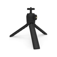 مجموعة متكاملة لتصوير احترافي للآيفون ماركة RØDE ب...