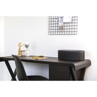 سماعات مسرح منزلي ماركة Yamaha تجربة صوتية غامرة ب...