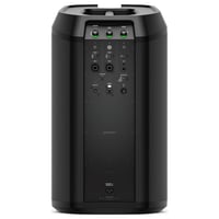 بوز سماعة متنقلة نظام Bose L1 Pro16 المحمول مكبرات...