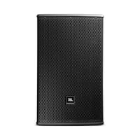 سماعات حفلات كبيره JBL مقاس 15 بوصة قدرة 500 واط ا...