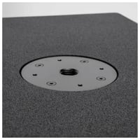 RCF Active Subwoofer MK3 مضخم صوت صب ووفر نشط SUB...