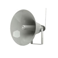 سماعه خارجيه بوق ياباني 50W - UNI_PEX CT_510B