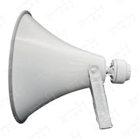 هورن خارجي بقوة 60 واط 20 بوصة ماركة موتفيتي ايطال...