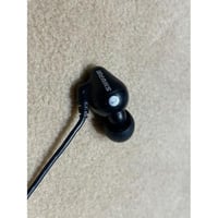 سماعات داخل الأذن عزل صوت احترافية ماركة شور بتصمي...