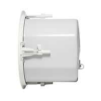 سماعه سقفيه JBL مقاس 6.5 بوصة قوة 150 وات بتقنية ا...