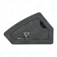 سماعات كبيره مونيتور باسف 15 بوصة قوة 1000 واط Mot...