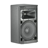 سماعة كبيرة JBL احترافية مقاس 12 بوصة قدرة 1200 وا...