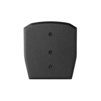 سماعة حفلات نشطة مدمجة 200 واط مع DSP احترافي مارك...