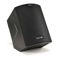 سماعه مونتاربو L206 نظام الصوت المحمول 6.5 بوصة 15...