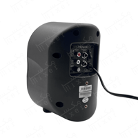 سماعات جدارية 40 واط توب برو امريكي TAP-40A – أداء...