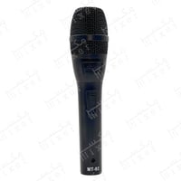 MT-92ميكروفون سلكي ديناميكي احترافي موتايف MT-92 -...