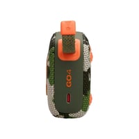 مكبر صوت لاسلكي جو 4 سكواد فائق الحمل، موديل JBLGO...