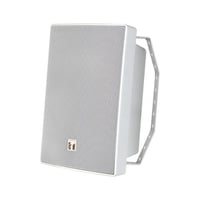 سماعات جدارية TOA ثنائي الاتجاه قدرة 30 واط ومقاوم...