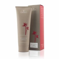 جل موضعي للسيلوليت Gerard's في عبوة أنبوب وعلبة بل...