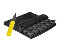 وسادة تخفيف الضغط HF2007 من بي كير قابلة للنفخ مضا...