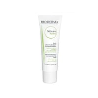كريم مرطب سيبيوم هيدرا من Bioderma للوجه 40 مل للب...