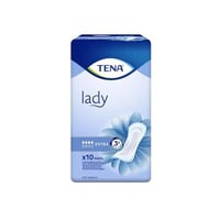 فوط يومية تينا اكسترا